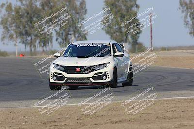 media/Oct-30-2022-CalClub SCCA (Sun) [[310aff4a96]]/TT Group 1/Session 1 (Off Ramp Exit)/